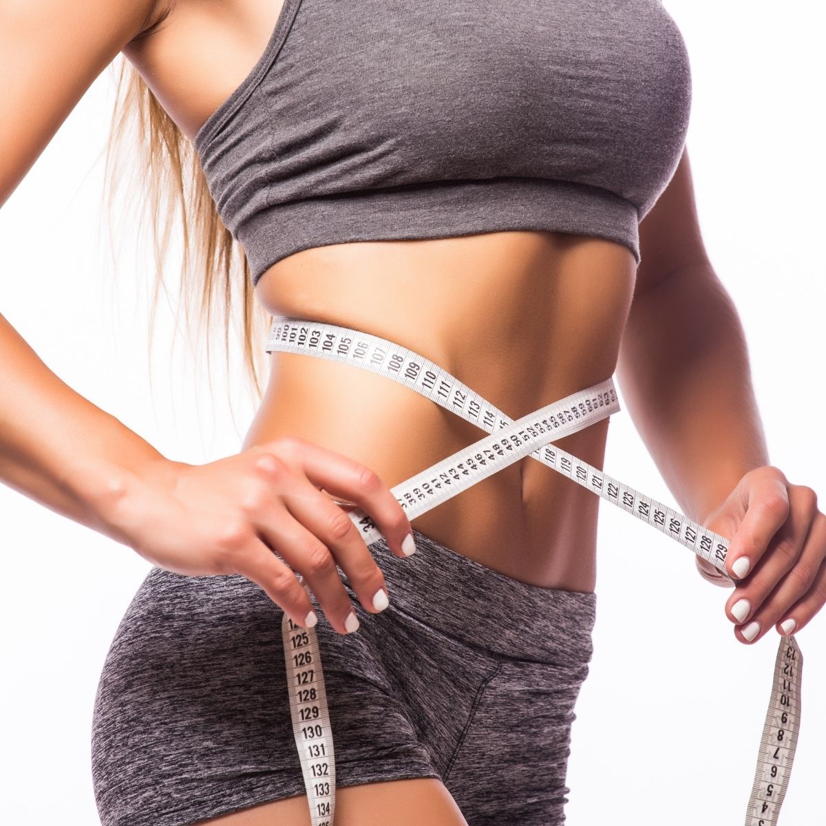 プレシャスのコンセプト